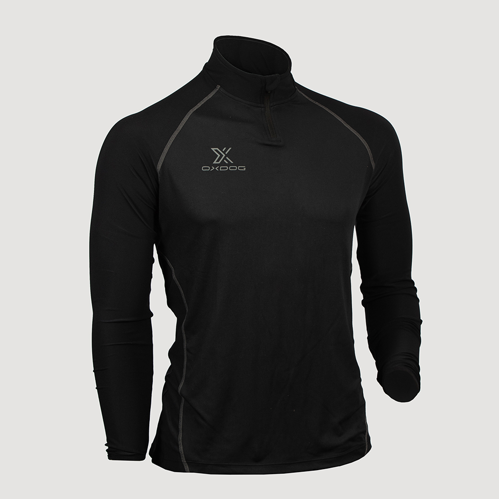 Übersicht / BEKLEIDUNG / Pullover - Oxdog